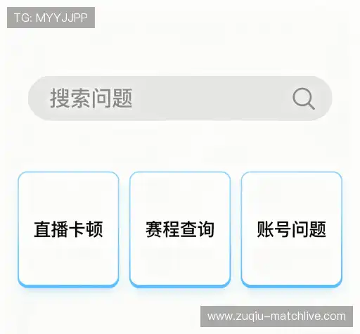 常见问题解答