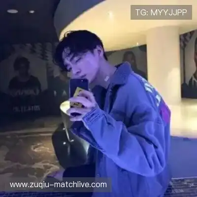 杭睿旭