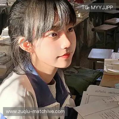 解泳榕