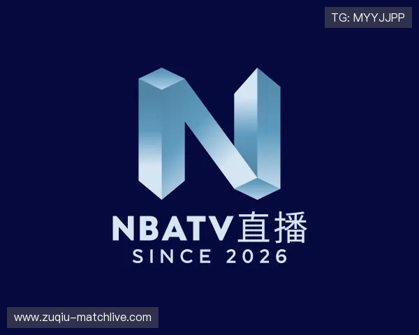 发现体育直播在线看
